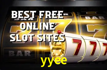 Flash Promotion yyee