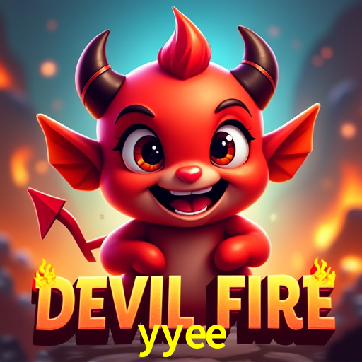 Gates of Olympus yyee