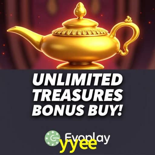 Crash Games Strategies yyee