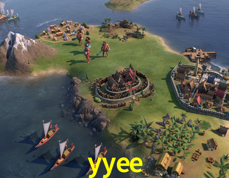 Platform Technology yyee