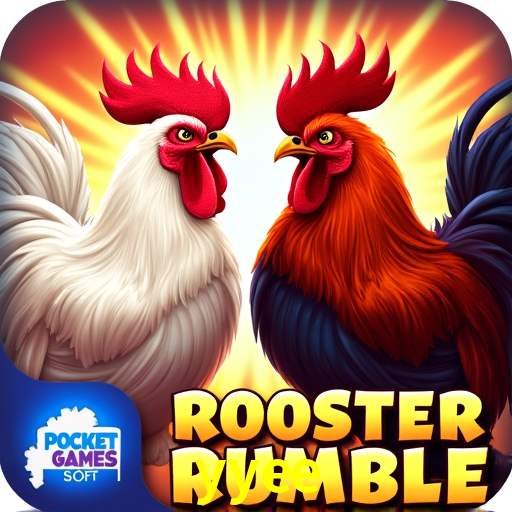 Crash Games Statistics yyee