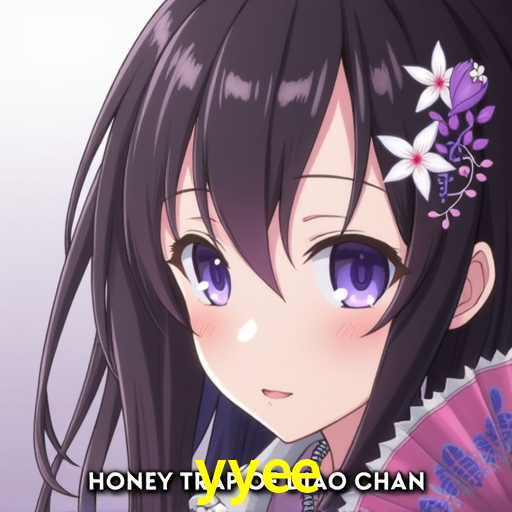 Football Betting yyee