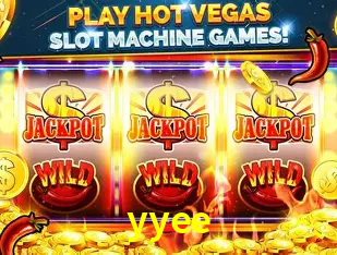 Exclusive Offers yyee