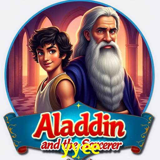 Experiência VIP yyee