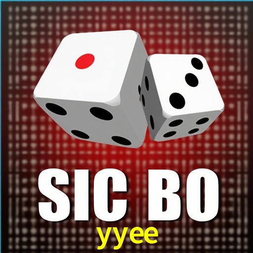 Basketball Betting yyee