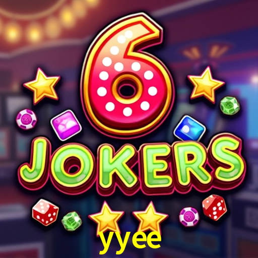 Quick Registration yyee